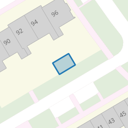 Perceel AMR04-P-7528