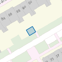 Perceel AMR04-P-7531