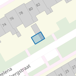 Perceel AMR04-P-7532