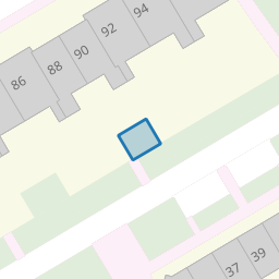 Perceel AMR04-P-7533