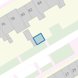 Perceel AMR04-P-7534