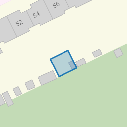 Perceel AMR04-P-7537