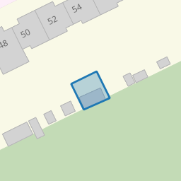 Perceel AMR04-P-7541