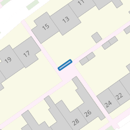 Perceel AMR04-P-7544