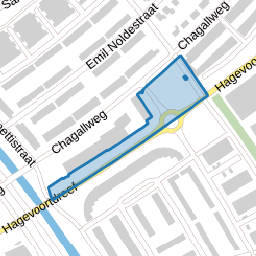 Perceel AMR04-P-7546