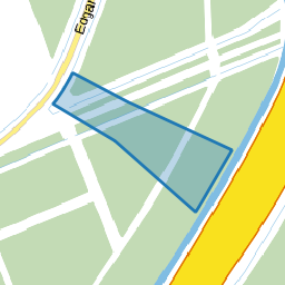 Perceel AMR04-P-7547