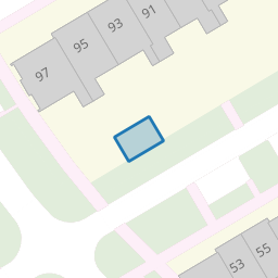 Perceel AMR04-P-7554