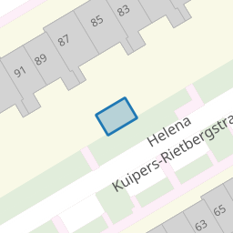 Perceel AMR04-P-7558