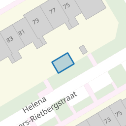 Perceel AMR04-P-7560