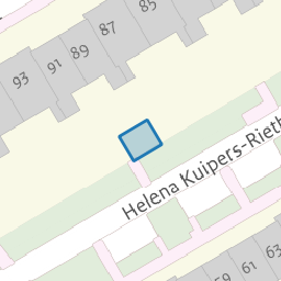 Perceel AMR04-P-7562