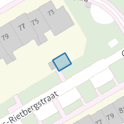 Perceel AMR04-P-7563