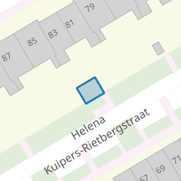 Perceel AMR04-P-7566