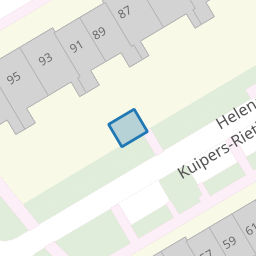 Perceel AMR04-P-7568