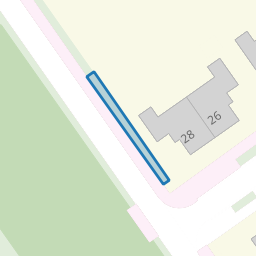 Perceel AMR04-P-7574