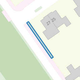 Perceel AMR04-P-7575