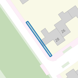 Perceel AMR04-P-7576