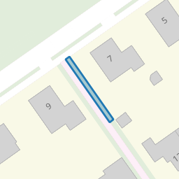 Perceel AMR04-P-7577