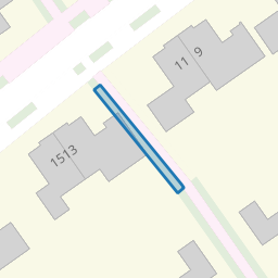 Perceel AMR04-P-7580