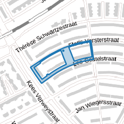 Perceel AMR04-P-7583