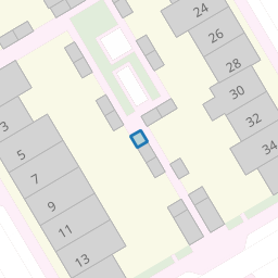 Perceel AMR04-P-7585