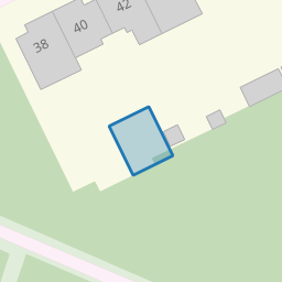 Perceel AMR04-P-7586