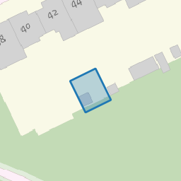 Perceel AMR04-P-7587