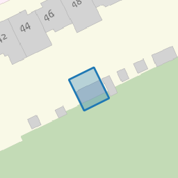 Perceel AMR04-P-7588