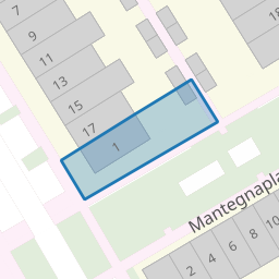 Perceel AMR04-P-7593