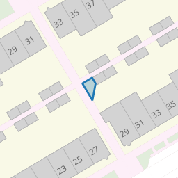 Perceel AMR04-P-7597