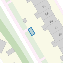 Perceel AMR04-P-7604