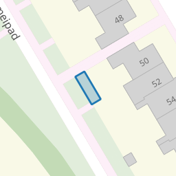 Perceel AMR04-P-7610