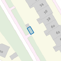 Perceel AMR04-P-7612