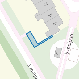 Perceel AMR04-P-7614