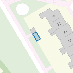 Perceel AMR04-P-7617