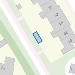 Perceel AMR04-P-7619