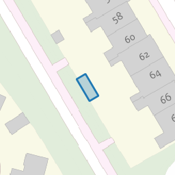 Perceel AMR04-P-7620