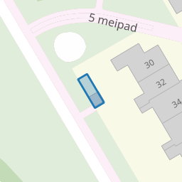 Perceel AMR04-P-7622