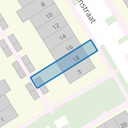 Perceel AMR04-P-7628