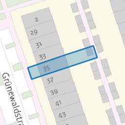 Perceel AMR04-P-7630