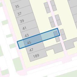 Perceel AMR04-P-7631