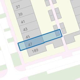 Perceel AMR04-P-7632