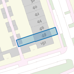 Perceel AMR04-P-7633