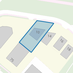 Perceel AMR04-P-7636