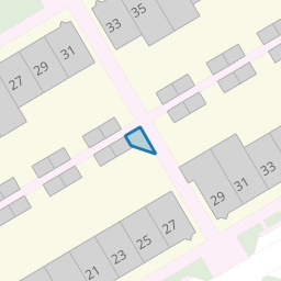 Perceel AMR04-P-7639