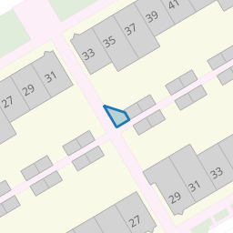 Perceel AMR04-P-7641