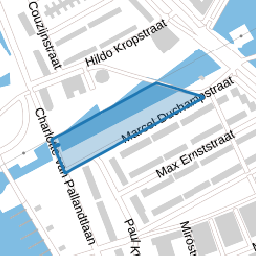 Perceel AMR04-P-7647