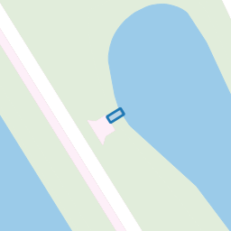 Perceel AMR04-P-7655