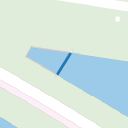 Perceel AMR04-P-7659