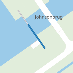 Perceel AMR04-P-7661