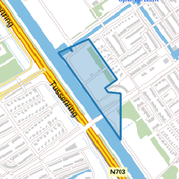 Perceel AMR04-P-7662